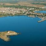 план Царево 1