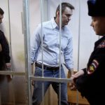 Американското разузнаване: Путин вероятно не е замесен директно в смъртта на Навални