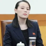 Северна Корея отхвърли предложението на Тръмп за диалог