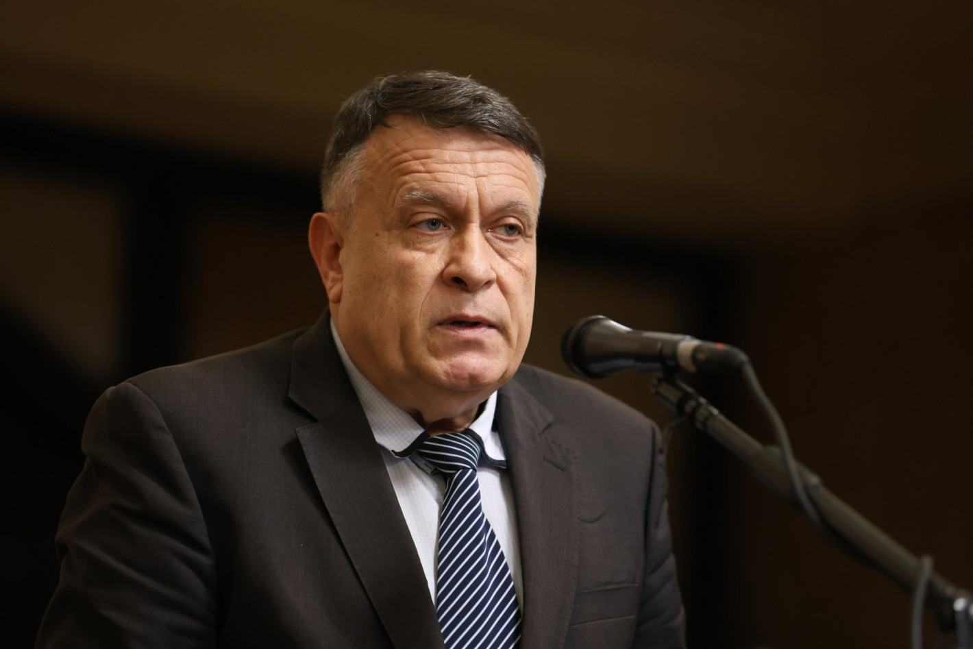 Рейтинговата система на университетите 2026 - между лидерите и високите доходи