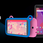 Хитови смарт устройства с отстъпки до 100 лева в онлайн магазина на Vivacom