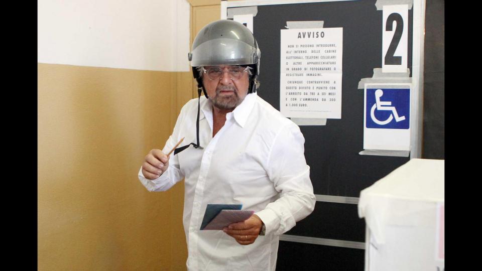 бепе грило