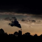 пазари
