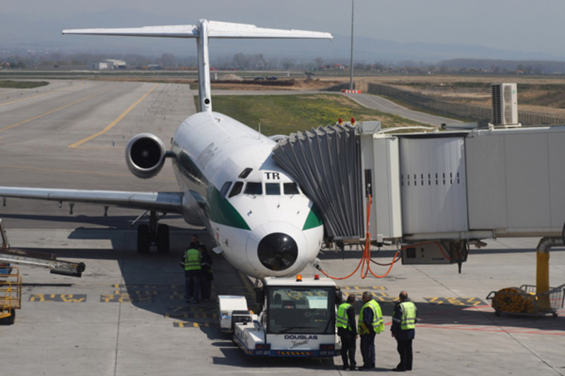 Migration Image