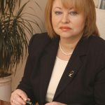 Христина Христова