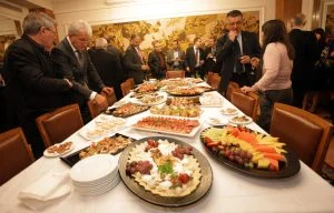 почерпка