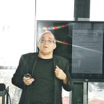 Електронните разплащания и интернет търговията у нас стават все по-популярни. Изпълнителният директор на еPay.bg Георги Маринов представи ключовите факти от развитието на платформата през последните 15 години и въведените иновации на българския пазар.