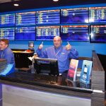 William Hill