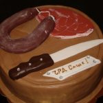 торта смешна