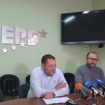 ГЕРБ Варна