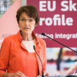 мариане тийсен