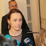 Парламент Ива Митева