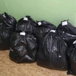 контрабанден тютюн