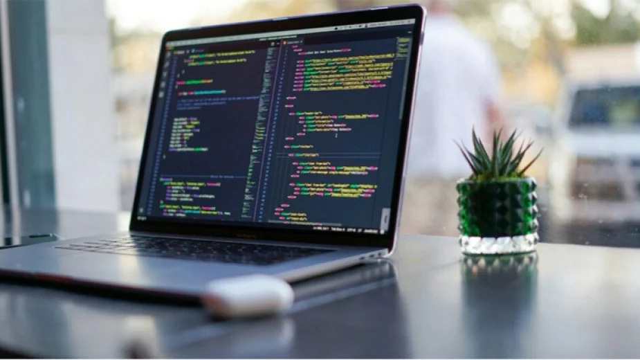 Най-добре платената индустрия в България остава IT сектора, други отрасли с остра нужда от кадри