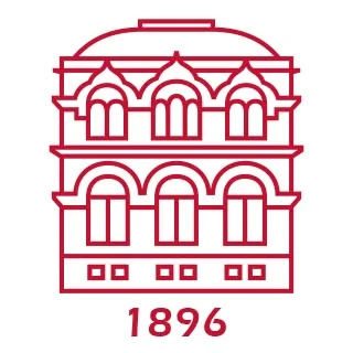 326530573 2059923420863886 8427684283450367151 n