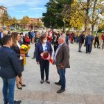 Корнелия Нинова