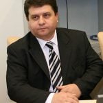 БФБВасил Големански - Заместник-председател на СД  на БФБ