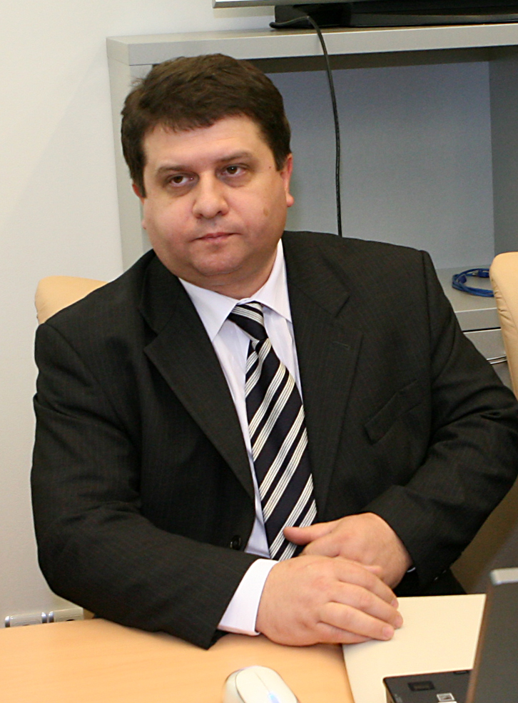 КФН: Нямахме избор да отнемем лиценза на „ДаллБогг“
