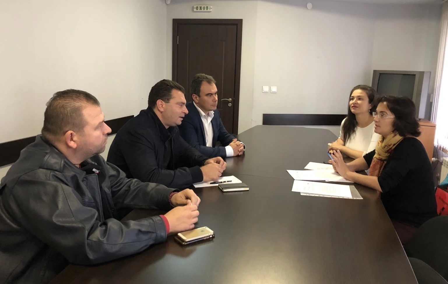 Калоян Паргов