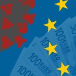 европа ЕС коронавирус