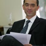 Мартин Заимов