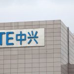 zte