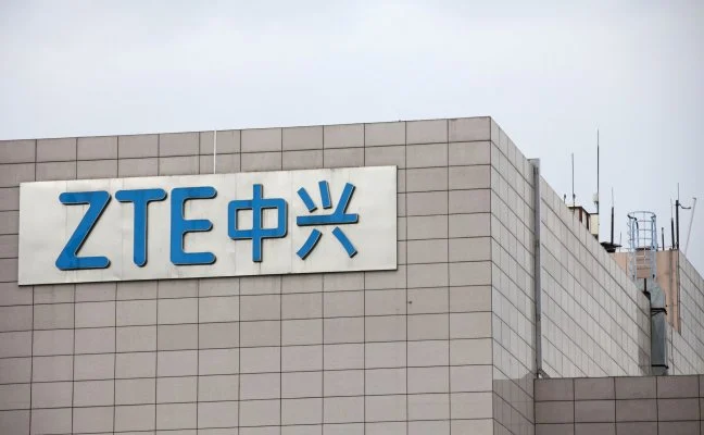 zte