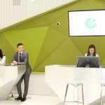 Банка ДСК откри нов дигитален офис клон банков МОЛ Сердика