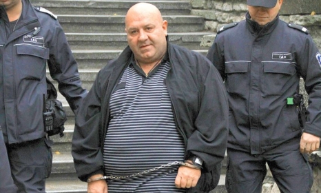 туцо