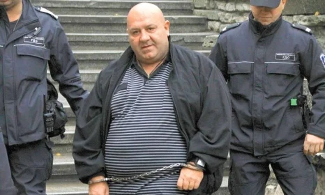 туцо