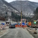 магистрала Европа