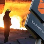 British Steel