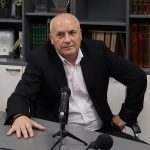 проф. Христо Даскалов
