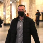 борислав колев