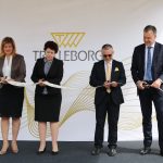 Trelleborg Sealing Solutions