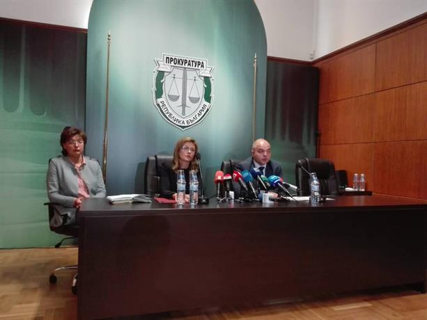 мвр-убийство