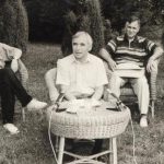 боянските ливади