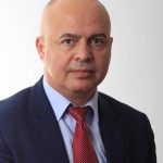 Георги Свиленски