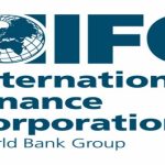 IFC