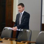 Владислав Горанов