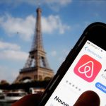 Airbnb