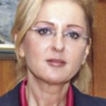 Боряна Пенчева