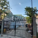 Шефът на кадастъра във Варна ще бъде уволнен заради незаконното селище
