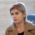 Невена Зартова