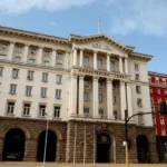 Правосъдното и просветното министерство се сдобиха с нови заместник-министри
