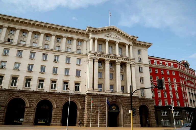 Правосъдното и просветното министерство се сдобиха с нови заместник-министри