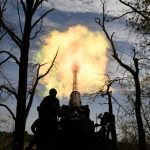 Администрацията на Джо Байдън иска да опрости украински дълг за 4.65 млрд. долара