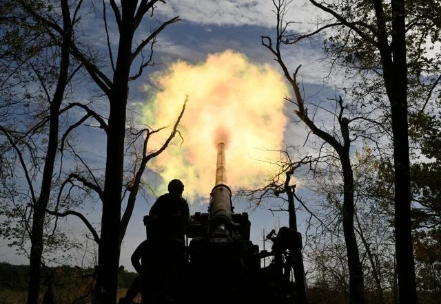 Администрацията на Джо Байдън иска да опрости украински дълг за 4.65 млрд. долара