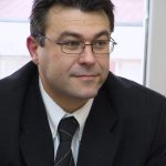Бисер Манолов
