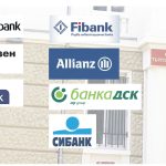Банки